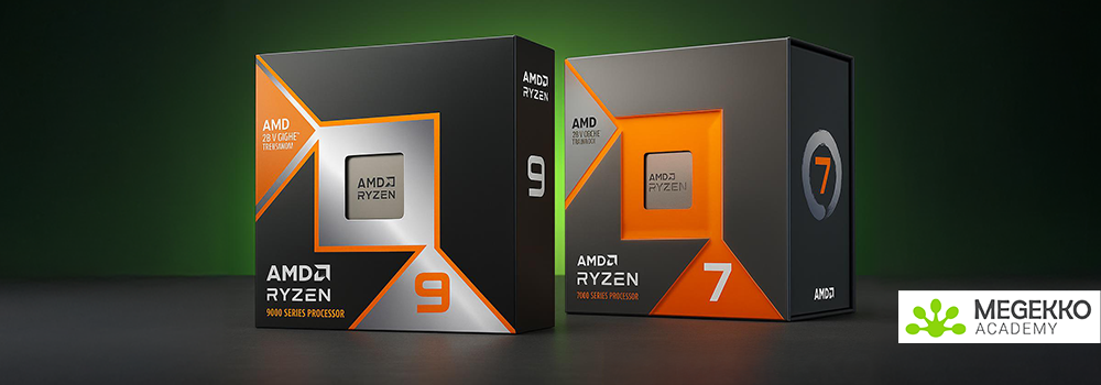 Top 10 AMD CPU